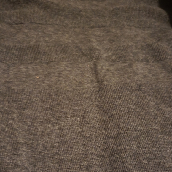 Cashmere Sweater - Picture 3 of 5